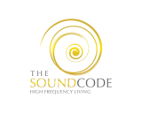 /public/logoimage/1498790185The Sound CodeWIN9.png